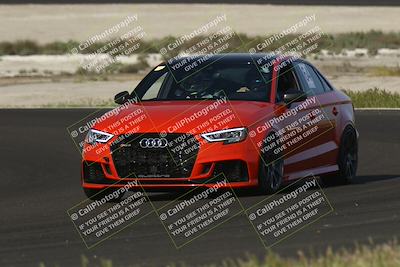 media/Mar-29-2025-Audi Club (Sat) [[a5426a125b]]/D group/turn 3/